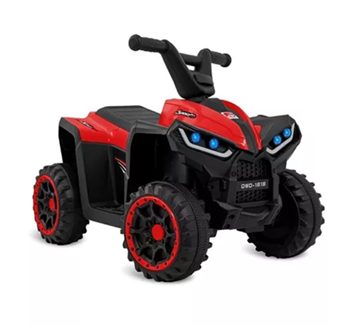 BRINDE QUADRICICULO