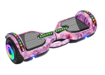BRINDE HOVERBOARD