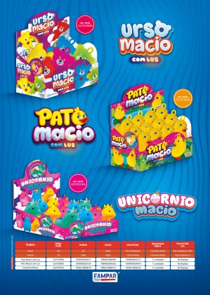 Macio