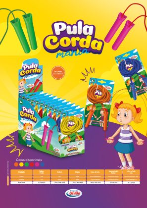 LAMINA PULA CORDA