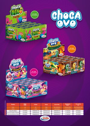 _02_FULL_Lamina_choca-Ovo