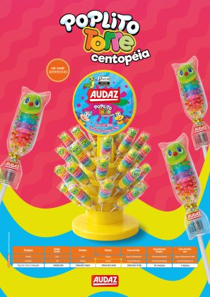 LAMINA POPLITO TORRE CENTOPEIA