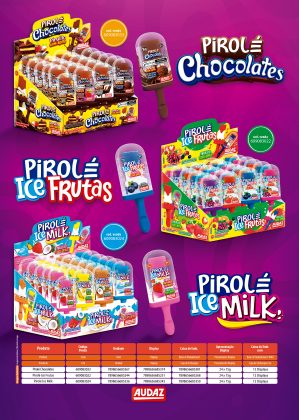 Pirole