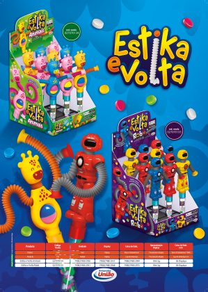 Estika-e-Volta