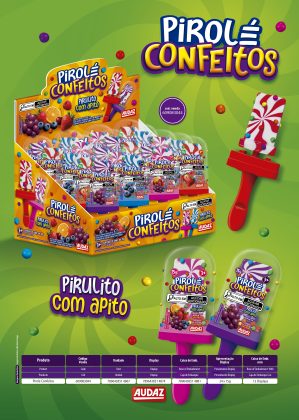 Lamina_Pirole-Confeitos