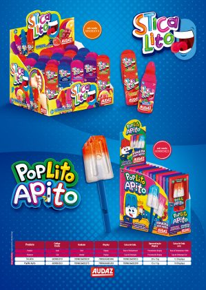 Poplito-e-Sticalito