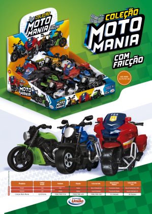 Colecao-Moto-Mania