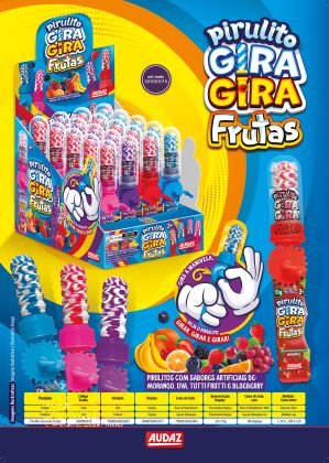 PIRULITO-GIRA-GIRA-FRUTAS-2025