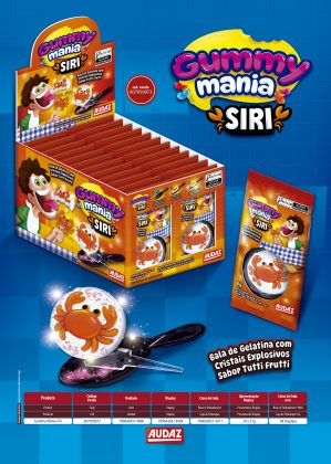 Lamina_Gummy-Mania-Siri