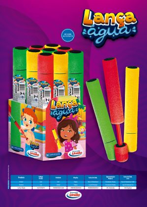 _04_FULL_Lamina_Lanca-Agua-Mania