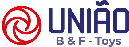 LOGO-UNIAO-BF-TOYS