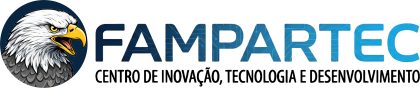 LOGO FAMPARTEC