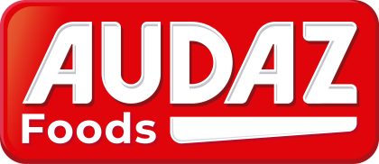 LOGO AUDAZ
