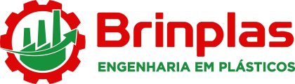 LOGO BRINPLAS