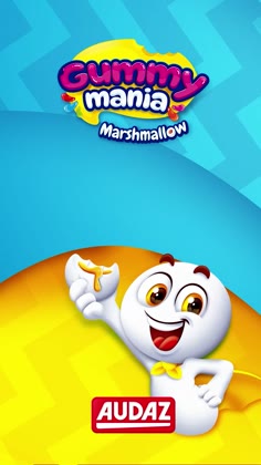 02-GUMMYMANIA-MARSHMALLOW