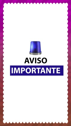 01-AVISO-CUTYTOYS AMIGUINHOS