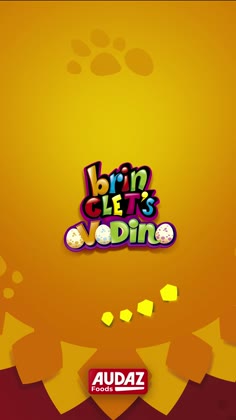 03-BRINCLET'S_OVODINO