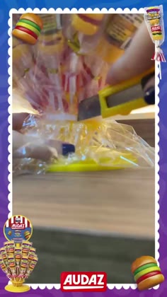 02-GUMMYMANIA_TORRE_HAMBURGUER