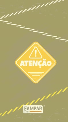 06-COLEÇÃOMONSTERTRUCK_MAQUINAS_MEDIDASPRODUTOS