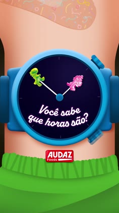07-POPLITO_REDESSOCIAIS_UNIDINO