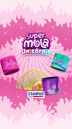 14-SUPERMOLA_UNICÓRNIO