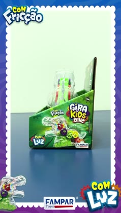 02-GIRAKIDS_DINO