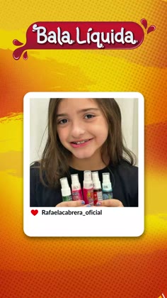 01-BALALÍQUIDA_INFLUENCERS_RAFAELACABRERO