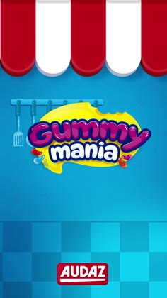 02-GUMMYMANIA_HAMBURGUER_MEDIDAS