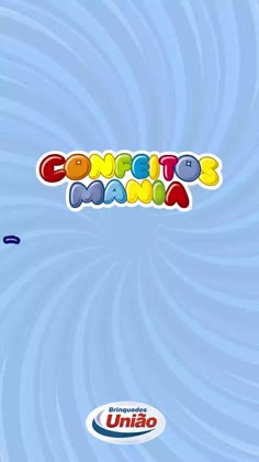 15-CONFEITOSMANIA_INSTRUÇÃO