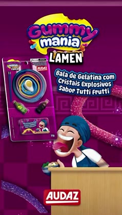 02-GUMMYMANIA_LAMEN_MEDIDAS