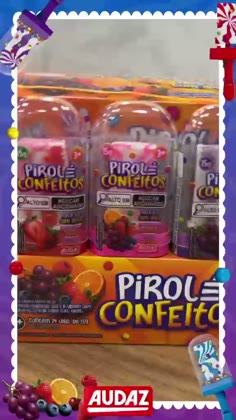 10-PIROLÉ_CONFEITOS