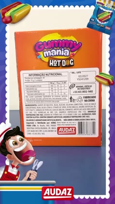 02-GUMMYMANIA_HOTDOG