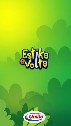 05-ESTIKA E VOLTA_ANIMAIS_MEDIDAS