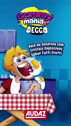 02-GUMMYMANIA_EGG_MEDIDAS