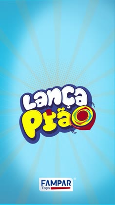 11-LANÇAPIÃO_MEDIDASPRODUTOS
