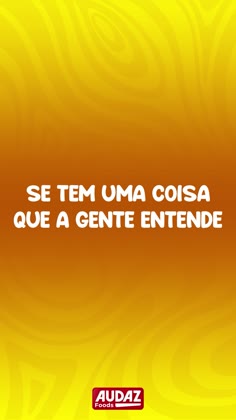 04-TUBIX_MEDIDAS