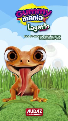 02-GUMMYMANIA_LAGARTO_MEDIDAS
