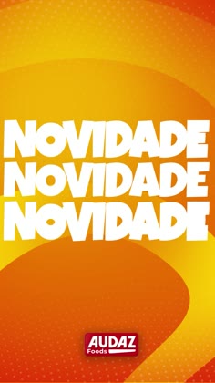 03-BRINCLETS_CARTELA_MEDIDAS