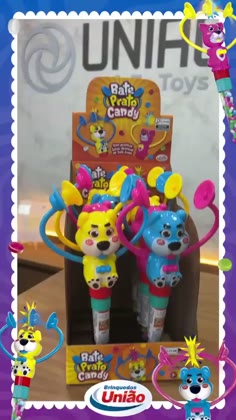 06-BATEPRETOCANDY