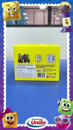 20-BRINCLETS_JETBOL
