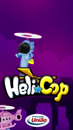09-HELICOPCOMLUZ_MEDIDASPRODUTOS