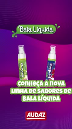 01-BALALÍQUIDA_MAÇAVERDEBEIJOCAFÉFRAMBOESA