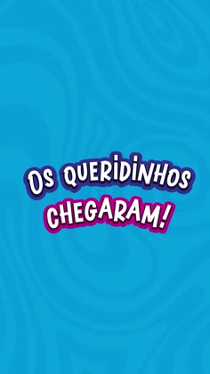 03-BRINCLETS_FLOWPACK_MEDIDAS