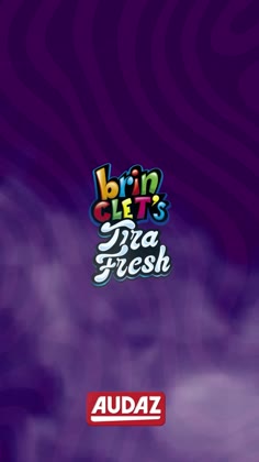 03-BRINCLETS-TIRAFRESH