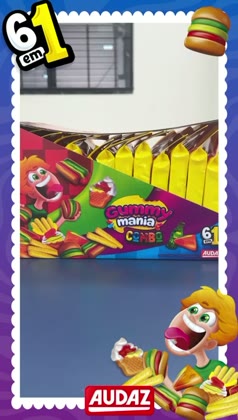 02-GUMMYMANIA_COMBO