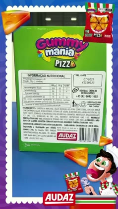 02-GUMMYMANIA_PIZZA