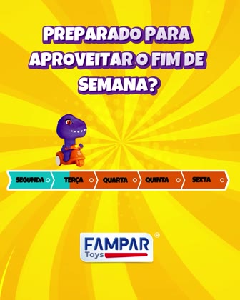 08-DINOJOG_REDESSOCIAIS