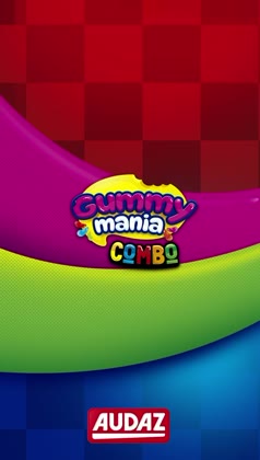 02-GUMMYMANIA_COMBO_MEDIDAS