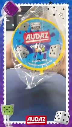 07-POPLITOTORRE_DADO