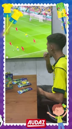 07-POPLITO_TORCIDA_SELEÇÃO
